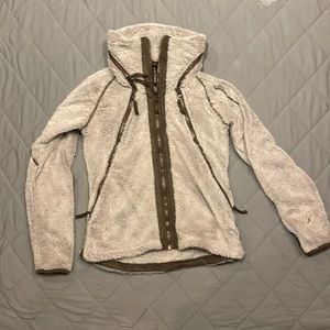 Women’s Kuhl Flight Jacket